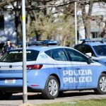 Napoli, dati riservati venduti a pochi euro: vip, calciatori e cittadini spiati, smantellata rete di accessi abusivi