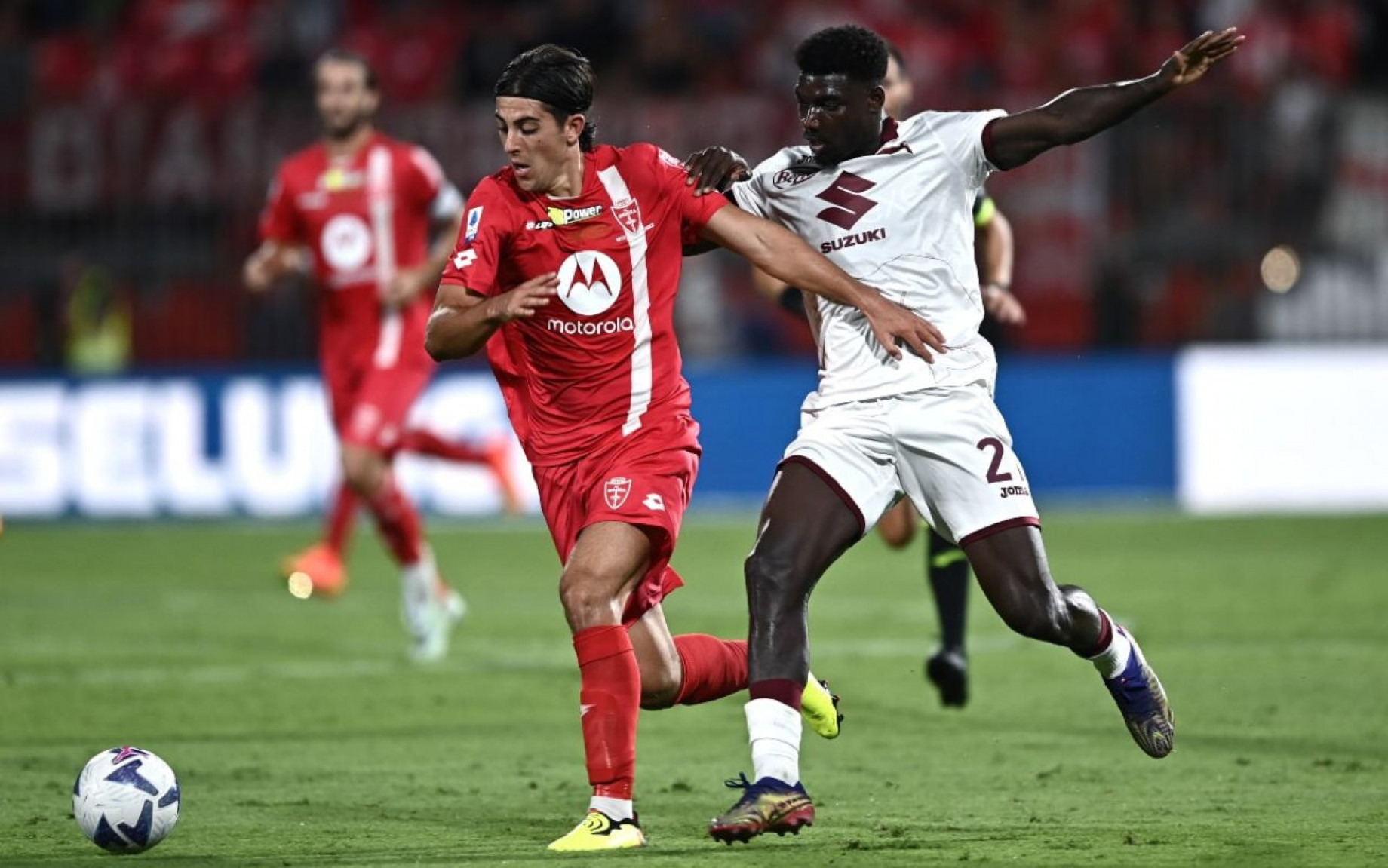 ranocchia-adopo-monza-torino-image