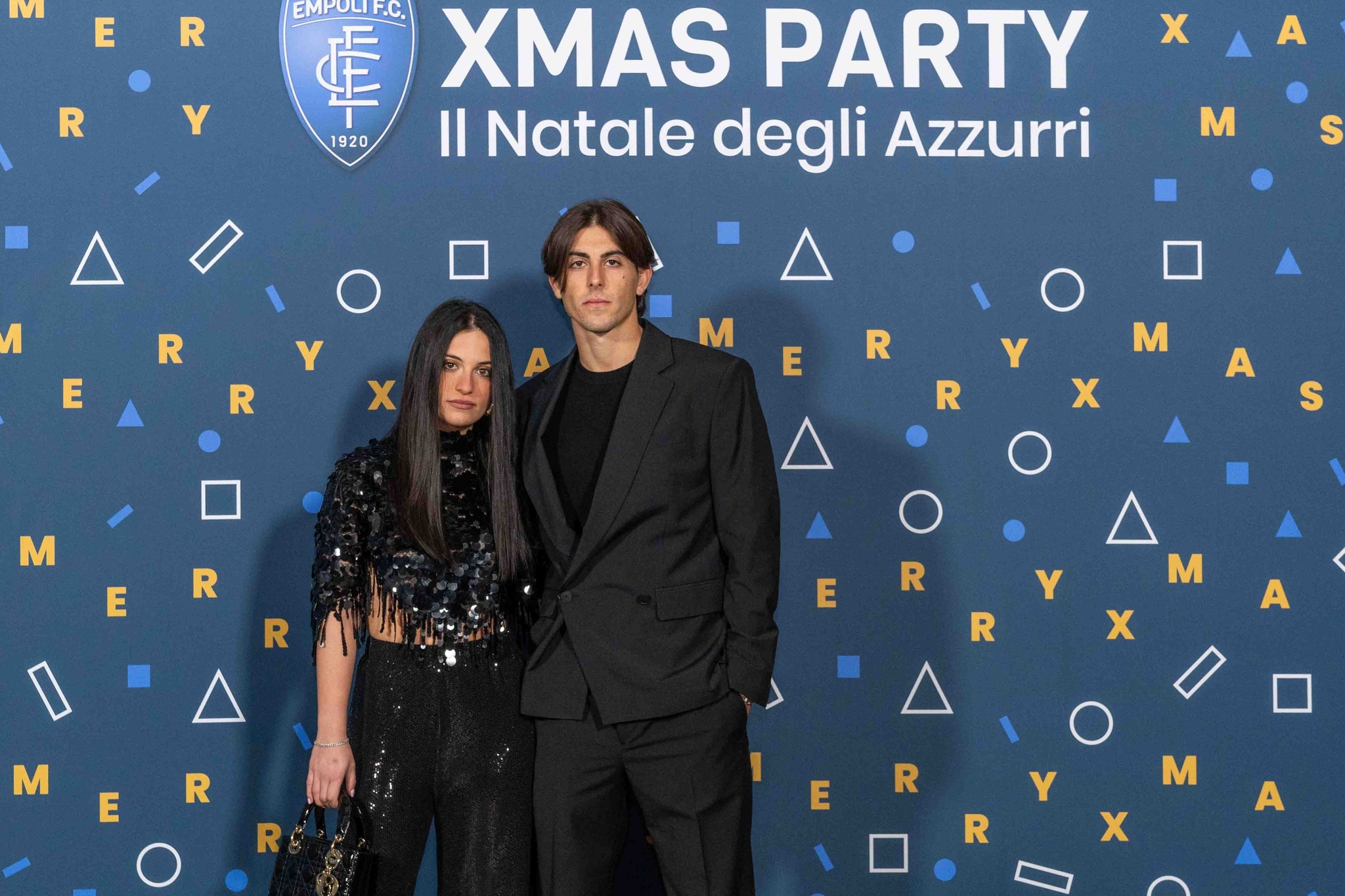 ranocchia filippo empoli (1)