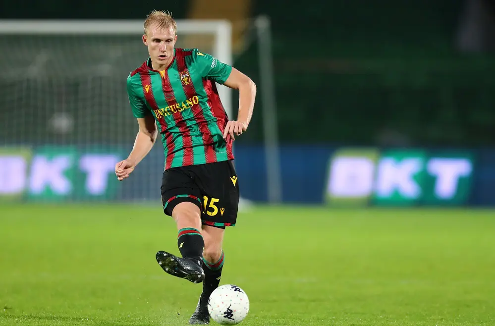 sq0p13f7bjpikrmmehmp2eri8v_2021-11-01_1753260_ternana-calcio-vs-como-1907-206