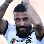 Spezia, UFFICIALE: Verde in prestito al Fatih Karagümrük