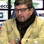 Corriere dello Sport: “Addio a Valentina Baldini, il dolore di Silvio: la figlia che gli ha insegnato ad amare”
