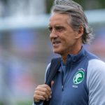 Corriere dello Sport: “Italia, Maldini e Leonardo al comando: Mancini resta il favorito per la panchina azzurra”