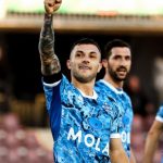 Schira: “Palermo-Strefezza, le cifre dell’accordo”