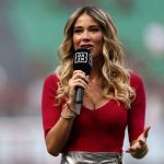 Serie B, scelta la gara trasmessa gratis da DAZN nella 7ª giornata