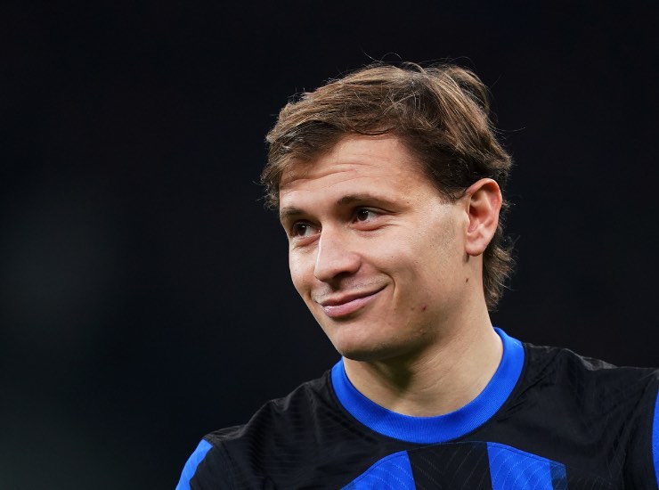 Barella