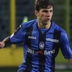 Union Brescia su Mallamo: trattativa aperta con il SudTirol