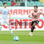 Esclusivo mercato Palermo, può tornare di moda un pupillo di Inzaghi