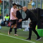 PALERMO COMO 1-0 (6) (1) corini