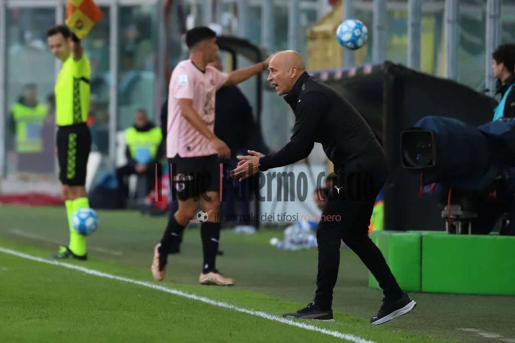 PALERMO COMO 1-0 (6) (1) corini