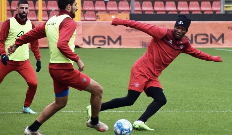 Schermata-2023-11-11-alle-08.10.09-768x446