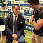 Pedullà: “Palermo, attesa per il sì di Luvumbo. Cassandro si avvicina”