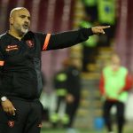 Liverani: «Federica era la mia vita. L’esonero a Cagliari un sollievo»