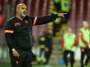 fabio-liverani-lapresse-ilovepalermocalcio.com