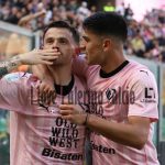 Gazzetta dello Sport: “Aurelio per il Venezia. Tutte le trattative del giorno in serie B”