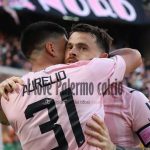 Spezia, adeguamento per Aurelio. Quanto guadagnerà