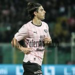 Corriere dello Sport: “I dubbi di Mignani e Nesta. Le probabili formazioni di Palermo-Reggiana”