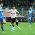 Tuttosport: “Palermo, tornano i fantasmi del passato”