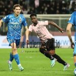 Tuttosport: “Palermo-Ternana 2-3. Le pagelle”