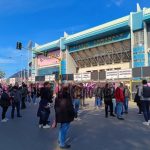 Palermo, Johnsen e Rui Modesto incontrano i tifosi: giovedì il Meet & Greet al Barbera