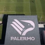 Palermo, domenica 7 aprile inaugurazione Centro Sportivo: al “Barbera” festa per i tifosi. Le info (VIDEO)