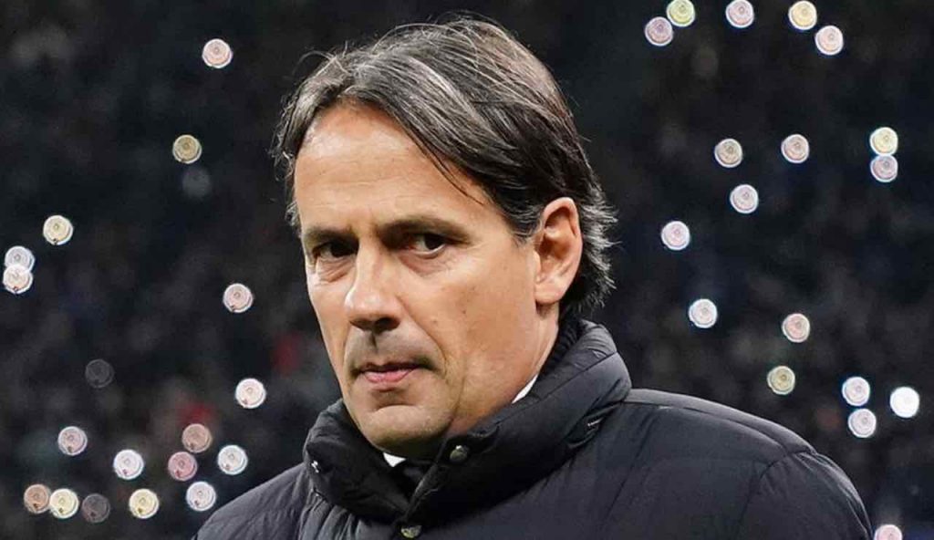 Inzaghi