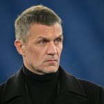 Gazzetta dello Sport: “FIGC, sfida Malagò-Abete: Maldini possibile chiave per il futuro”