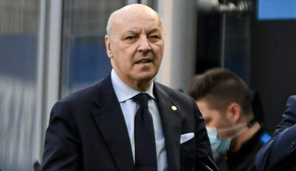 Marotta