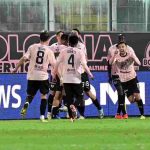 Palermo, la sua avventura in rosanero finisce a giugno: bocciato da società e allenatore | Via dopo nemmeno un anno