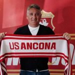 Sambenedettese, ribaltone totale: esonerati Mancinelli e De Angelis. Arriva Boscaglia