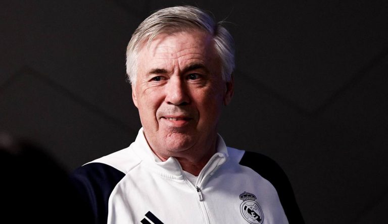 Real Madrid, doppio "furto" in Serie A: Juventus e Milan messe alle corde - Ecco chi devono ...