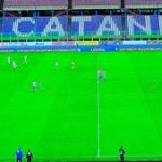 Serie C: sconfitta casalinga per il Catania, il Giugliano vince 3-2 al “Massimino”. La classifica aggiornata del Girone C