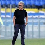 Pisa, Corrado frena sul mercato: «Tramoni è importante per noi, ora testa al Sassuolo»