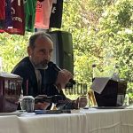 Palermo, Lupo rivela: «Lobotka poteva arrivare in rosanero, eravamo in anticipo anche su Guendouzi»