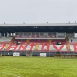 Gazzetta dello Sport: “Mantova-Palermo, Martelli tutto esaurito: attesi 11.200 spettatori. Record di affluenza”