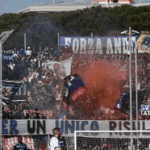 Pisa, la Curva Nord annuncia il rientro contro il Palermo: “Tutti uniti intorno alla squadra”