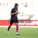Soleri e Mancuso all’asciutto, il Palermo senza gol di…scorta
