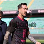 Corriere dello Sport: “Pisa, Aquilani recupera tutti. Palermo, apprensione per Di Mariano. Le probabili formazioni”