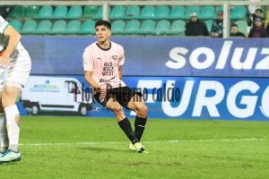 palermo venezia 0-3 (12) aurelio