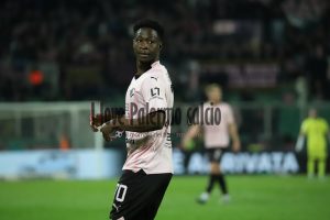 palermo venezia 0-3 (2) traorè