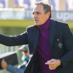 Gazzetta dello Sport: “Prandelli: «Italia, la rivoluzione è cominciata. Mancini ha coraggio. Baldini? Un uomo vero»”