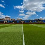 Pisa-Palermo verso il tutto esaurito, settore ospiti sold out. Arena pronta per il ritorno di Inzaghi