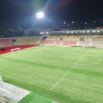 stadio-ceravolo (1)