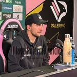 Escl. Di Chiara: «Hernani fuori categoria. L’insalata di Inzaghi e quel giocatore arrivato al posto mio…»
