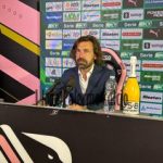 Gazzetta dello Sport: “Pirlo in pole per la Nazionale: Maldini lo ha scelto come nuovo ct”