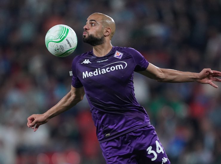 Amrabat