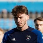 Pisa, Tramoni non è più incedibile: spiraglio per il Palermo