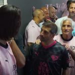 Palermo CFA: gli “highlights” dell’inaugurazione (VIDEO)