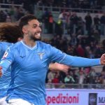Coppa Italia: la Lazio vince 2 a 1 ma non basta, la Juventus va in finale grazie al 2 a 0 dell’andata