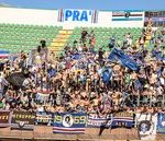 Tuttosport: “Serie B, corsa playoff. La Samp a Catanzaro senza tifosi?”